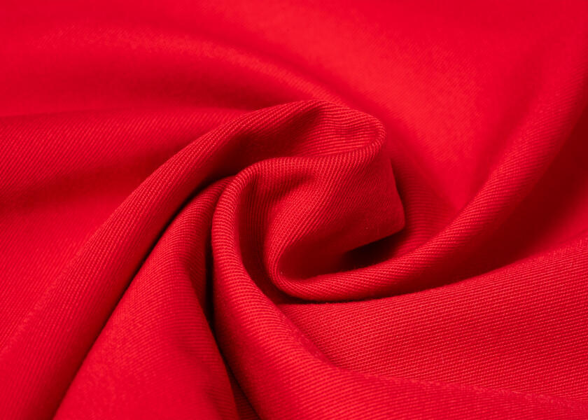 Купить Kapok Decorative Cushion / red 57403-bvs 7ft.ru в интернет магазине Семь Футов