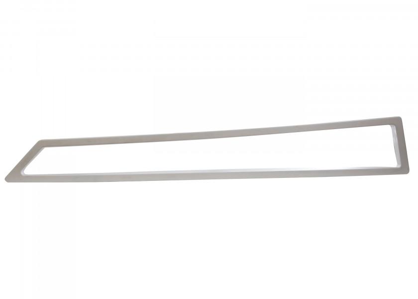 Купить BAVARIA 417359_BE Внутренняя рама для Portlight SC / Звездный/левый борт: правый борт; Артикул Баварии: 417359 7ft.ru в интернет магазине Семь Футов