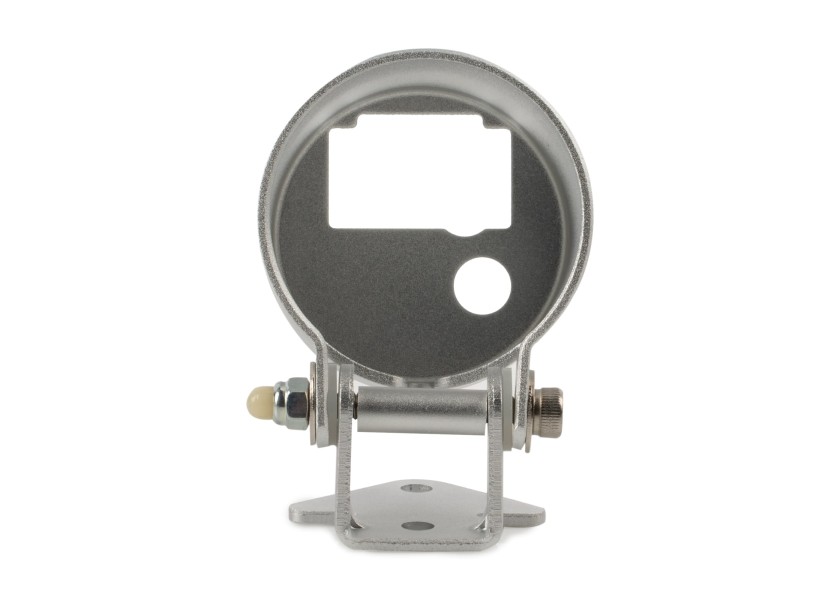 Купить Держатель KUS JYA0061 для установки приборов контроля Ø52мм из алюминия 7ft.ru в интернет магазине Семь Футов