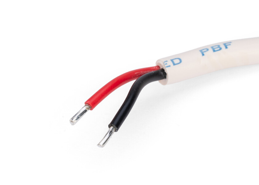 Купить HELLA MARINE 2LT980960011 NaviLED 360 Anchor Light, белый 7ft.ru в интернет магазине Семь Футов