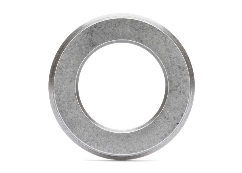 Купить LOFRANS Replacement Ring for CAYMAN, FALKON, TIGRES / CP32035 286347-bvs 7ft.ru в интернет магазине Семь Футов