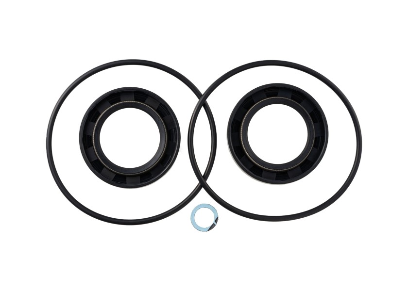 Купить Seal kit for Volvo Penta Saildrive 120 79195-bvs 7ft.ru в интернет магазине Семь Футов