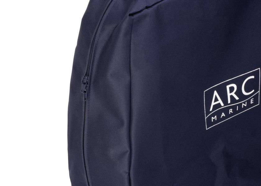 Купить ARC 3225B Сумка для складного стула REGISSEUR 29259-bvs 7ft.ru в интернет магазине Семь Футов