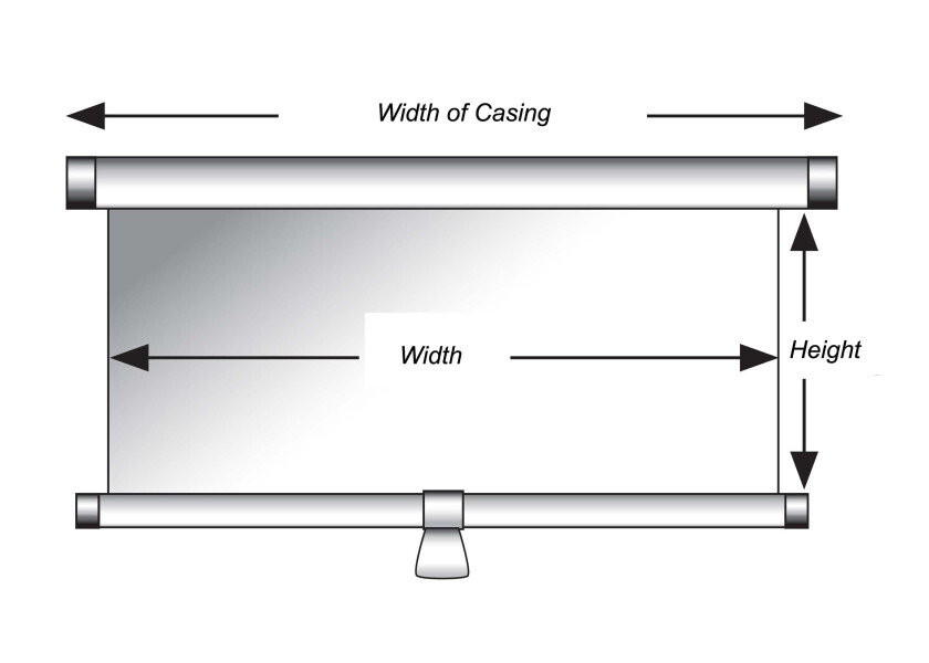 Купить OCEANAIR CABINSHADE Hatch Shades 30054-bvs 7ft.ru в интернет магазине Семь Футов