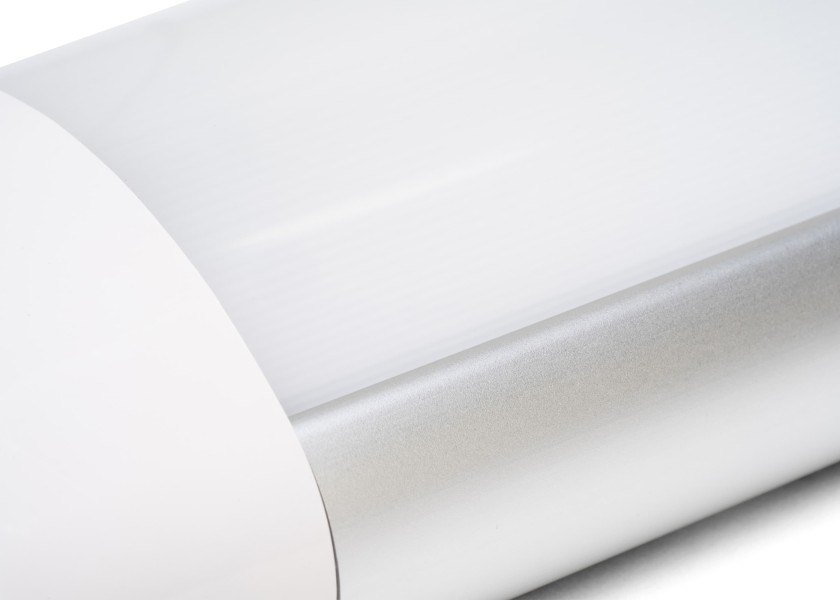 Купить Светодиодный дальний свет / 10-30 В / 20 Вт 25456-bvs 7ft.ru в интернет магазине Семь Футов