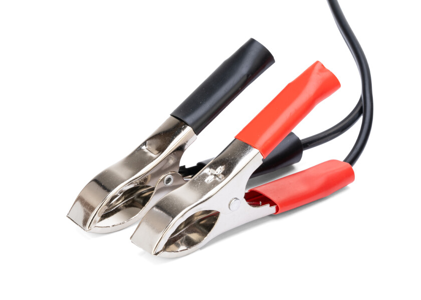 Купить SUNBEAM Mini MPPT Charger / portable 31047-bvs 7ft.ru в интернет магазине Семь Футов