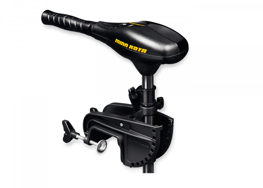 Купить MINN KOTA ENDURA 50 C2 Electric Outboard Motor / Shaft 91 cm 33039-bvs 7ft.ru в интернет магазине Семь Футов