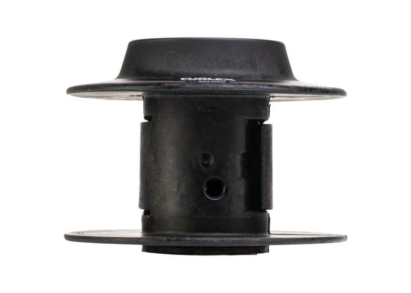 Купить FURLEX 539-250-03 Комплект половин барабана SELDÉN для 300S 7ft.ru в интернет магазине Семь Футов