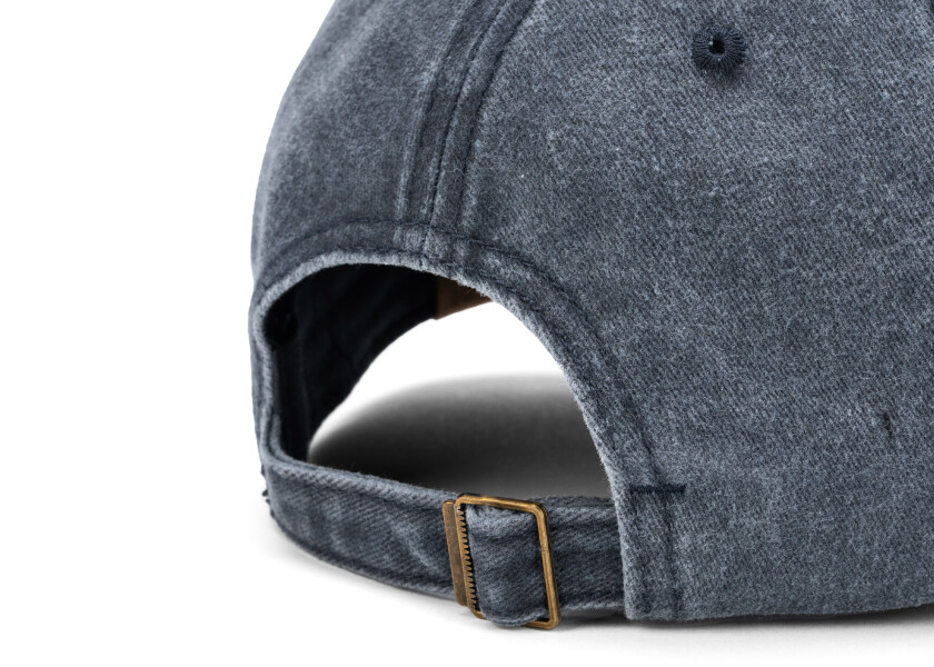 Купить SVB Cap / denim blue 48175-bvs 7ft.ru в интернет магазине Семь Футов