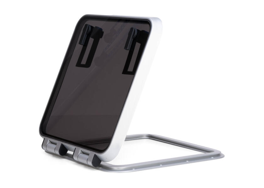 Купить GEBO 24802100 R30 Морской люк / размер 30 / 470 x 470 мм 7ft.ru в интернет магазине Семь Футов