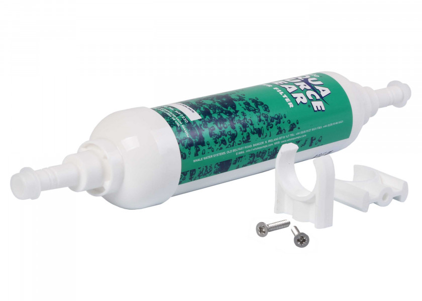 Купить WF1230 Фильтр для воды 7ft.ru в интернет магазине Семь Футов