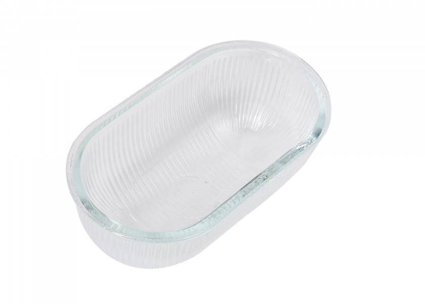 Купить Replacement Glass for Ceiling Light / oval 55469-bvs 7ft.ru в интернет магазине Семь Футов