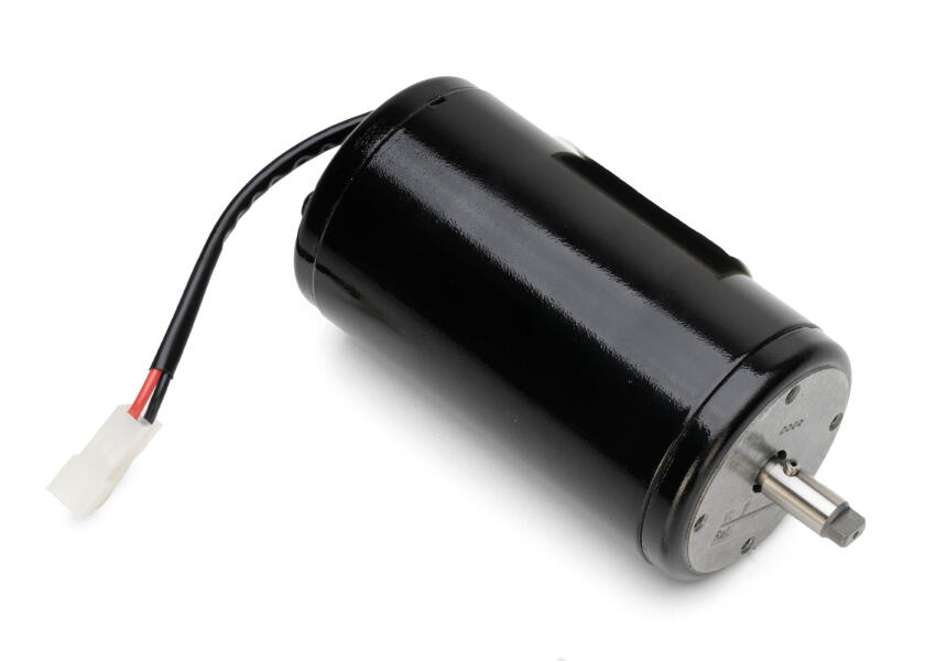 Купить LECOMBLE & SCHMITT Replacement Motor / 12 V 32262-bvs 7ft.ru в интернет магазине Семь Футов