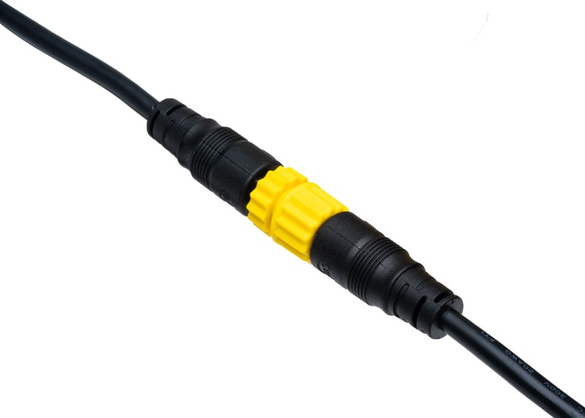 Купить WHALE GULPER IC Bilge Pump / 12V 52156-bvs 7ft.ru в интернет магазине Семь Футов
