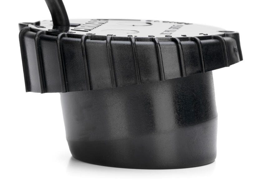 Купить GARMIN 010-11394-00 P79 Внутрикорпусной датчик / NMEA2000 93865-bvs 7ft.ru в интернет магазине Семь Футов