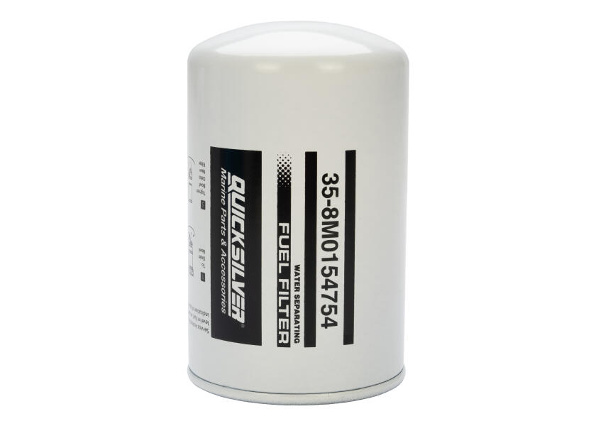 Купить QUICKSILVER 100hr Yamaha Maintenance Kit F150 61683-bvs 7ft.ru в интернет магазине Семь Футов