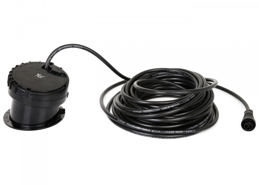 Купить NAVICO In-Hull Transducer P79 / 50/200 kHz 81524-bvs 7ft.ru в интернет магазине Семь Футов
