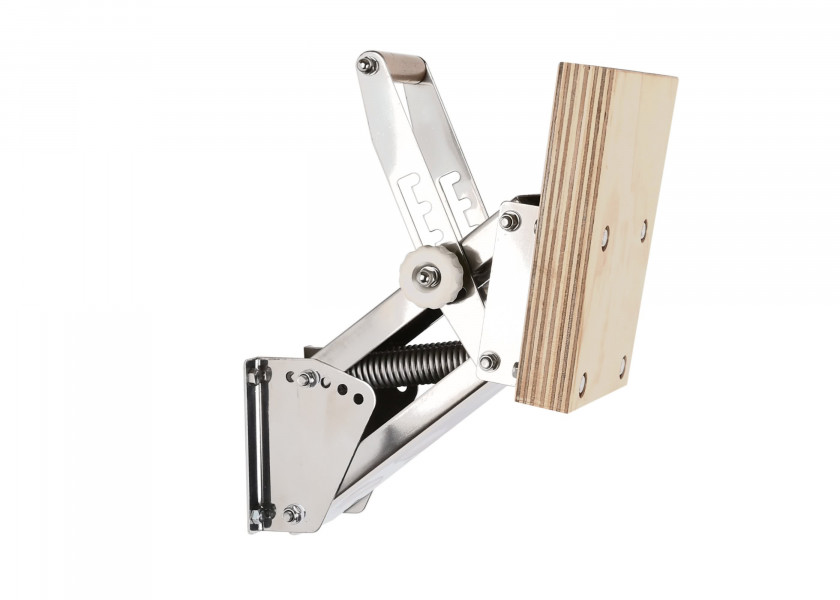 Купить Outboard Motor Bracket for Transom Mounting / adjustable to transom tilt 35295-bvs 7ft.ru в интернет магазине Семь Футов