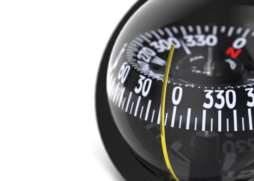 Купить SILVA 70UN Bearing Compass / without light 12924-bvs 7ft.ru в интернет магазине Семь Футов