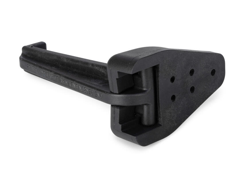 Купить Plastic Mast Step 64168-bvs 7ft.ru в интернет магазине Семь Футов