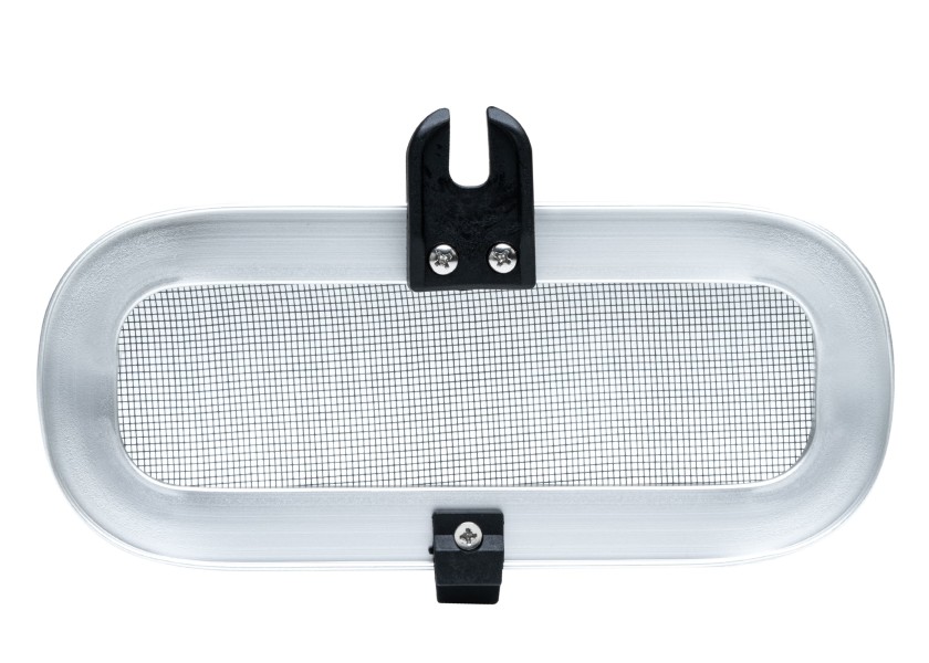 Купить GEBO 24930300 Экран Fly Screen для стандартных окон / размер 1 41290-bvs 7ft.ru в интернет магазине Семь Футов