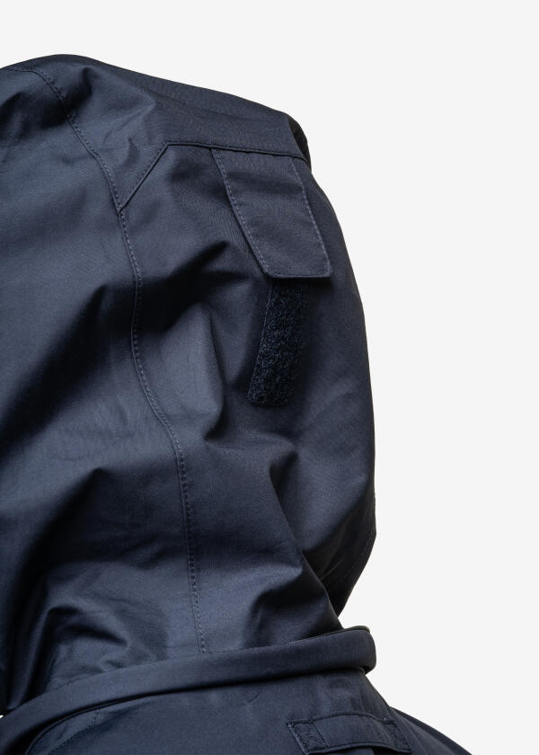 Купить GILL Мужская куртка PILOT / темно-синий / Размер одежды: S 7ft.ru в интернет магазине Семь Футов