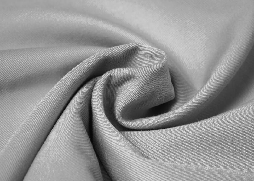Купить Kapok Decorative Cushion / light grey 57399-bvs 7ft.ru в интернет магазине Семь Футов
