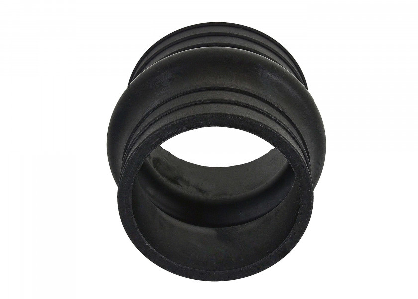 Купить 53114A1 Выпускной шланг для 4- и 6-цилиндровых рядных двигателей Mercruiser 30218-bvs 7ft.ru в интернет магазине Семь Футов