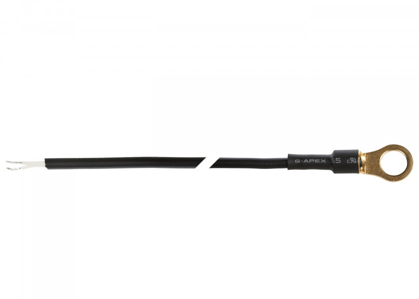 Купить STERLING Temperature Sensor 83458-bvs 7ft.ru в интернет магазине Семь Футов