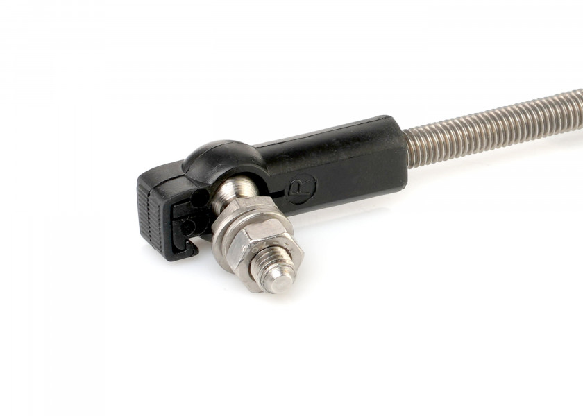 Купить SIMRAD RF25 Rudder Feedback Unit / 5m SimNet 20122-bvs 7ft.ru в интернет магазине Семь Футов