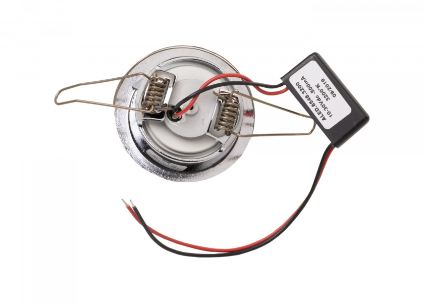 Купить PHOENIX BV Recessed LED Light / adjustable 25950-bvs 7ft.ru в интернет магазине Семь Футов