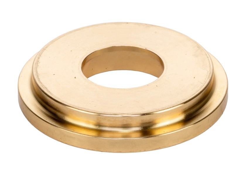 Купить MERCRUISER Thrust Washer 835467Q01 51068-bvs 7ft.ru в интернет магазине Семь Футов