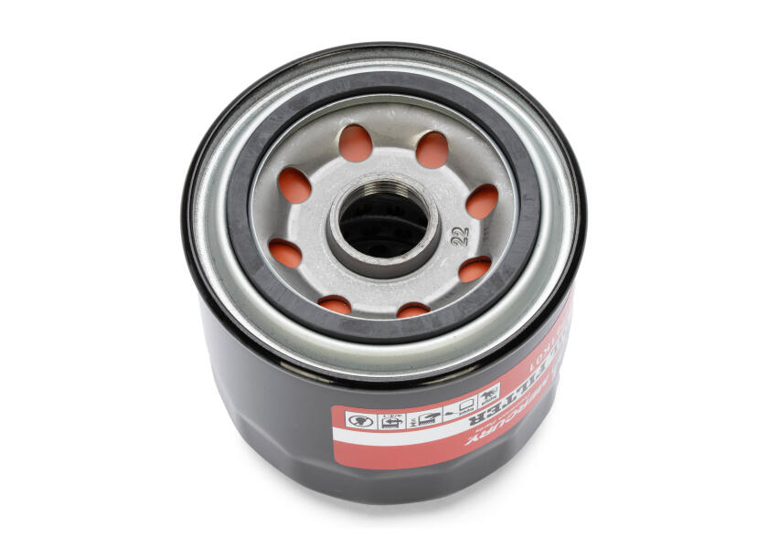 Купить MERCURY Oil Filter 75 - 150 HP EFI 61670-bvs 7ft.ru в интернет магазине Семь Футов