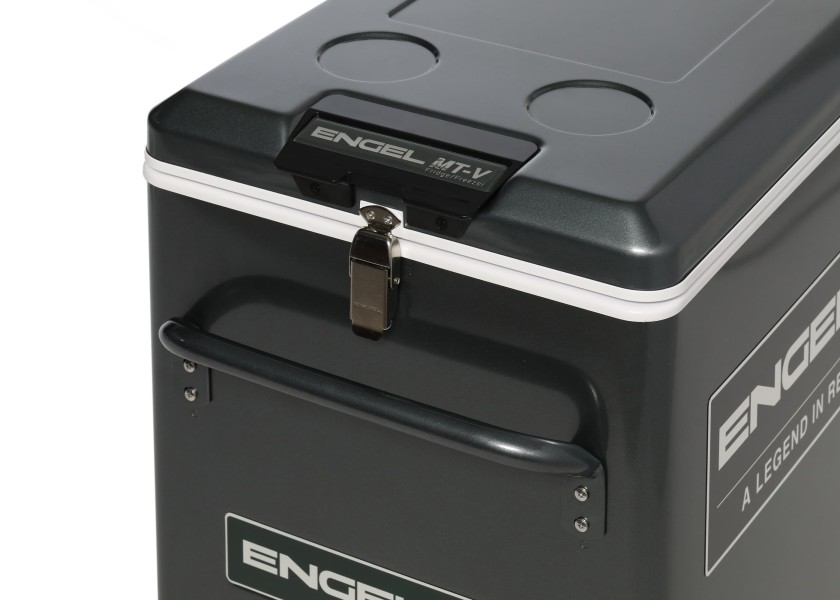 Купить Компрессорный охладитель MT35F-G3ND-V 61240-bvs 7ft.ru в интернет магазине Семь Футов