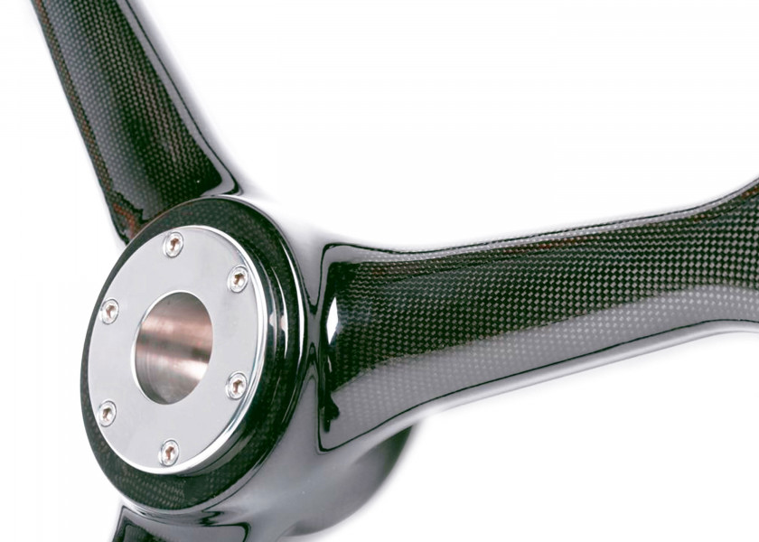 Купить BAVARIA 330029_BH Карбоновое колесо 19587-bvs 7ft.ru в интернет магазине Семь Футов