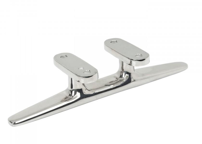 Купить АНТВЕРПЕН Швартовные утки из нержавеющей стали / Длина: 250 мм 7ft.ru в интернет магазине Семь Футов