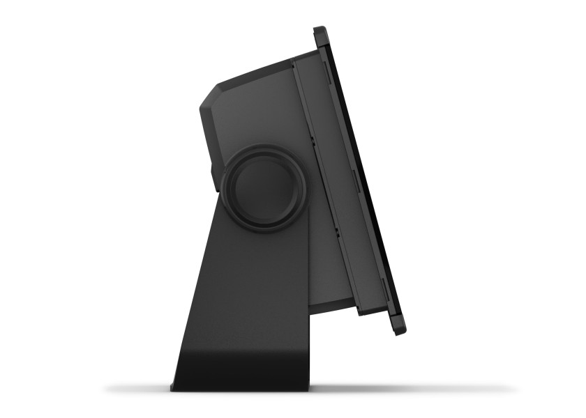 Купить GARMIN 010-02366-00 GPSMAP 923 93861-bvs 7ft.ru в интернет магазине Семь Футов