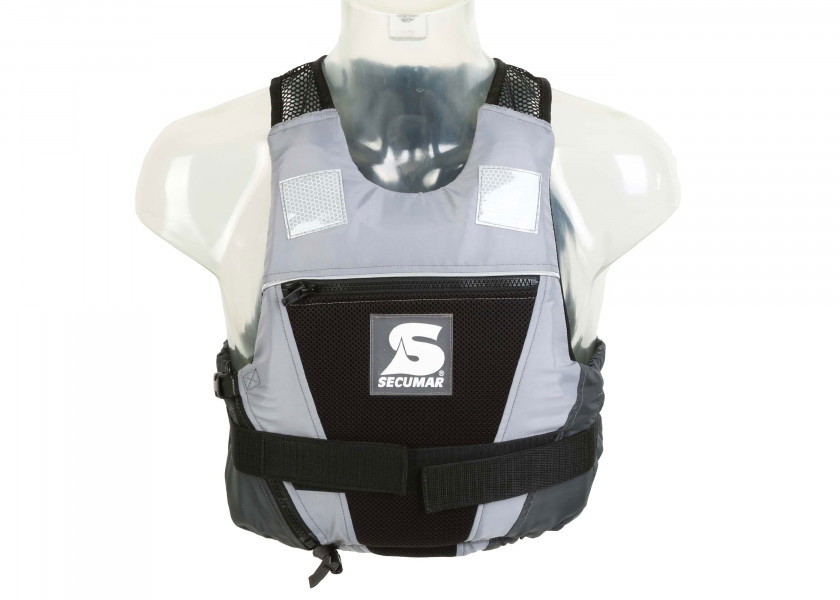 Купить SECUMAR 13264 Плавучее устройство JUMP / 50 Н / 40-120 кг / Для веса: 40 - 70 кг 7ft.ru в интернет магазине Семь Футов