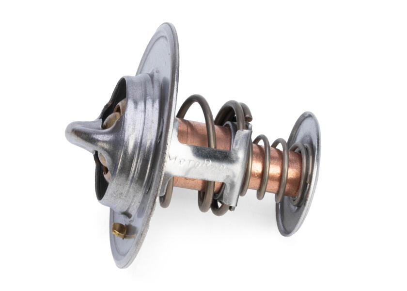Купить Thermostat for Volvo Penta MD22 / TMD22 / TAMD22 79312-bvs 7ft.ru в интернет магазине Семь Футов