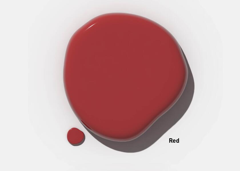 Купить SEAJET 03920 SAMURAI 031 Самополирующееся противообрастающее средство / Цвет: Светло-серый; Содержимое: 0,75 л. 7ft.ru в интернет магазине Семь Футов