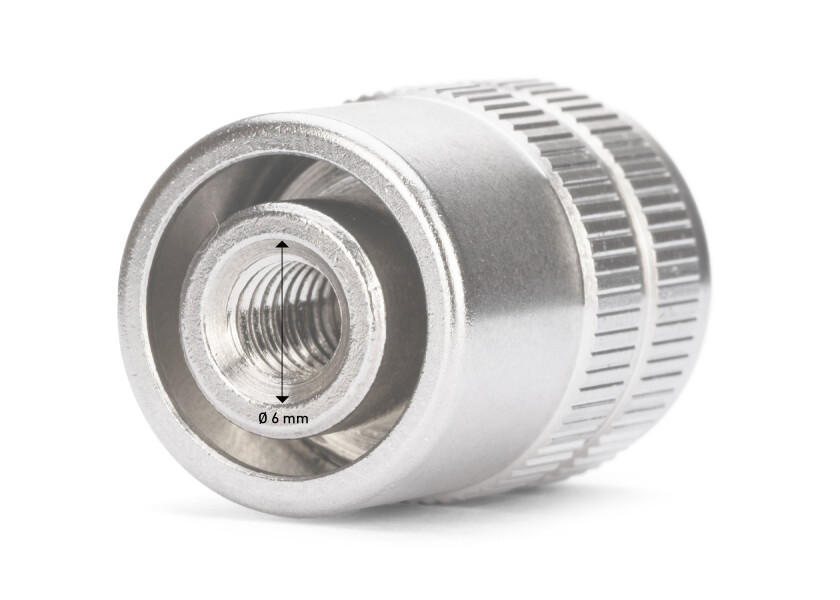 Купить PL Connector for RG8X and RG58 Cable 73710-bvs 7ft.ru в интернет магазине Семь Футов