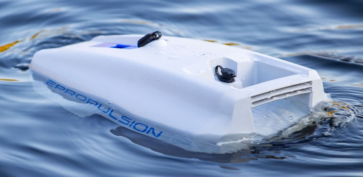 ePropulsion-battery-float
