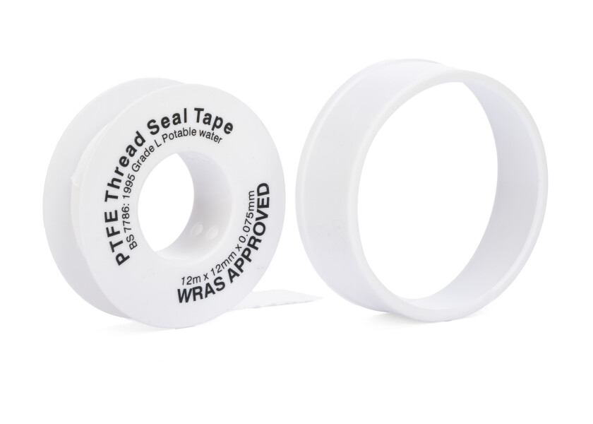 Купить PSP MARINE TAPES PTFE Tape / white / 12 mm x 12 m 31305-bvs 7ft.ru в интернет магазине Семь Футов