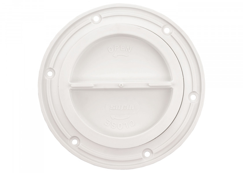 Купить VETUS Watertank Inspection Kit 42023-bvs 7ft.ru в интернет магазине Семь Футов