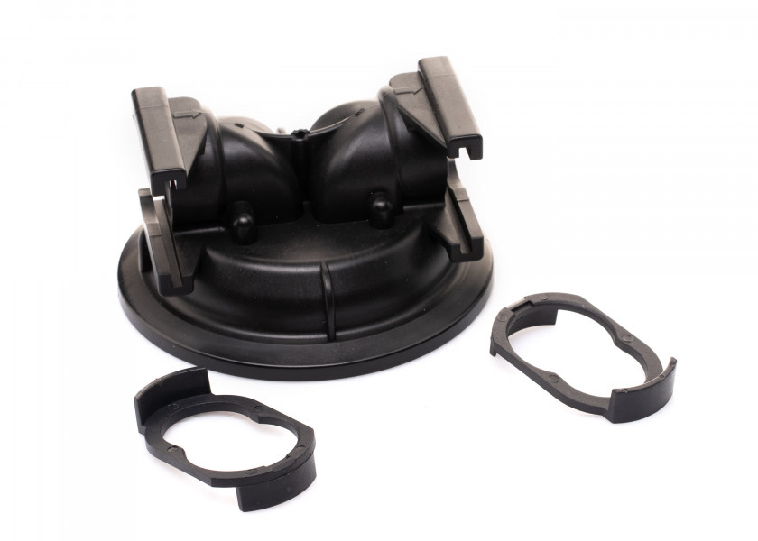 Купить Корпус насоса Johnson Pump Viking Power 16 09-47149 7ft.ru в интернет магазине Семь Футов