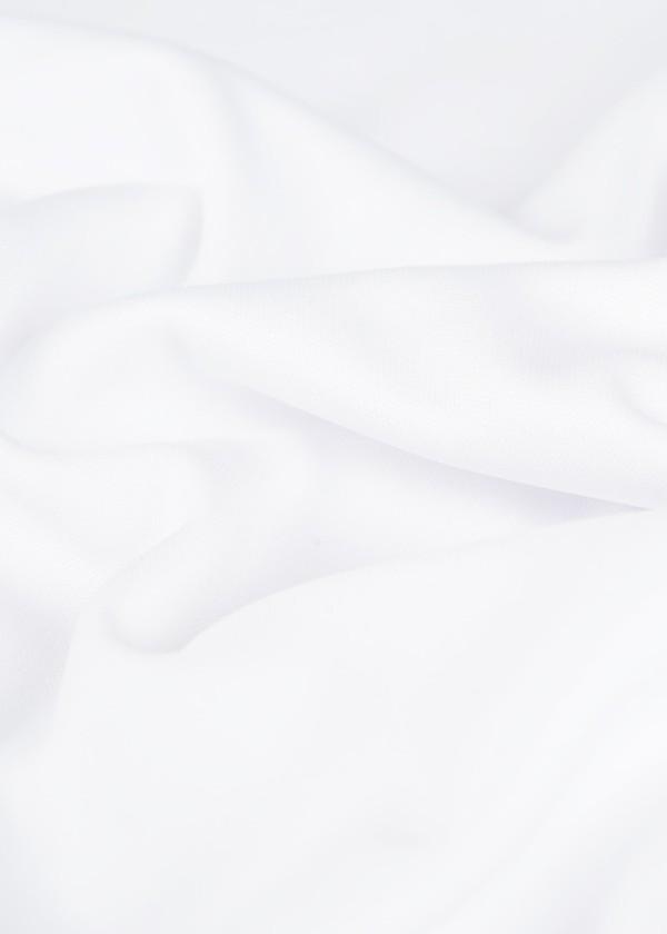 Купить Gill uv011w-whi01-12 Футболка с длинным рукавом UV Tec White 30x25x2 38 7ft.ru в интернет магазине Семь Футов