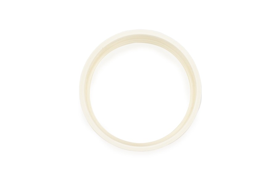 Купить VDO Spinlock Nut / white / 52 mm 90331-bvs 7ft.ru в интернет магазине Семь Футов