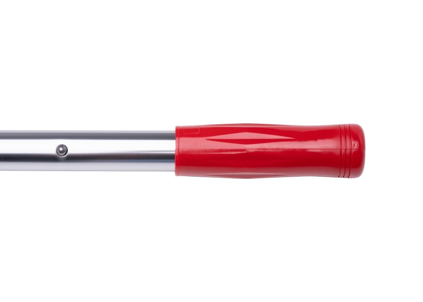 Купить YACHTICON Aluminium Deck Brush Handle / telescopic 62428-bvs 7ft.ru в интернет магазине Семь Футов