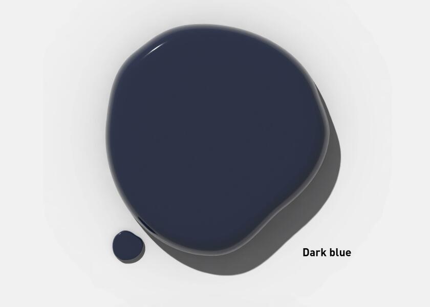 Купить EPIFANES One-Component High-Gloss Waterline Boat Paint 53859-bvs 7ft.ru в интернет магазине Семь Футов