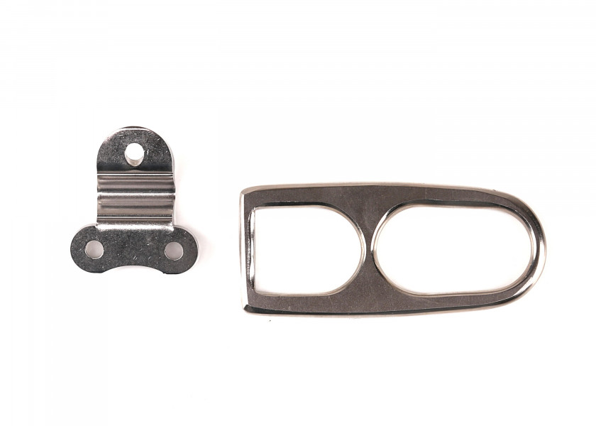 Купить PETERSEN Stainless Steel Folding Padeye 14798-bvs 7ft.ru в интернет магазине Семь Футов